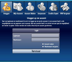 vip powerlounge account vip powerlounge account